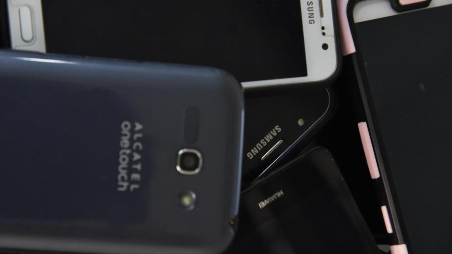 Las razones por las que el Ministerio de la Presidencia defiende nueva tasa a las telecomunicaciones Las razones por las que el Ministerio de la Presidencia defiende nueva tasa a las telecomunicaciones