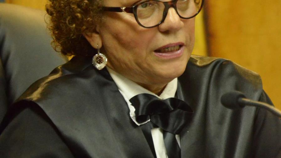 Los intereses comienzan a manifestarse rumbo a la hora cero de Odebrecht