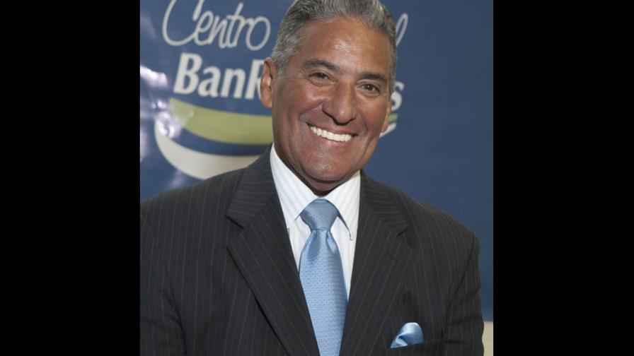 La Sinfónica Nacional en     un concierto para las madres