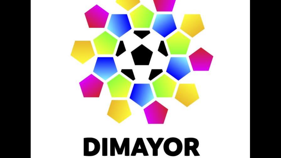 Solicitan en Colombia no transmitir partidos de Cali y América como sanción