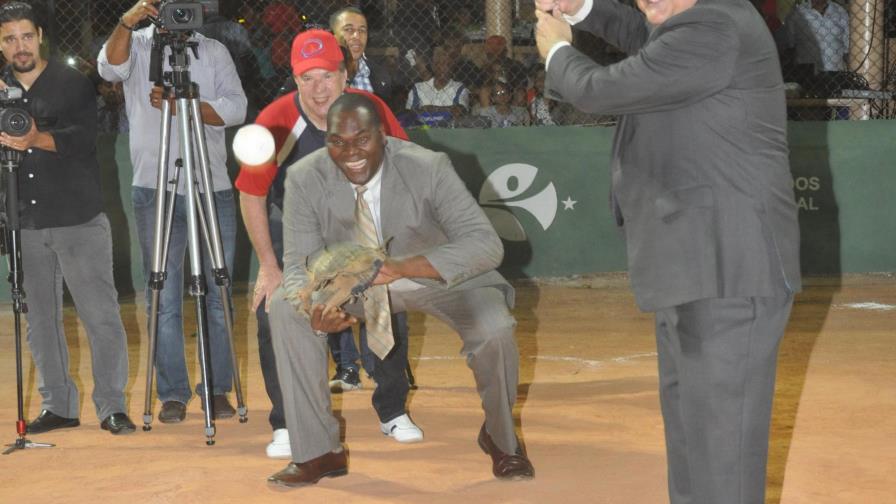 Alcaldía Santo Domingo Norte se impuso por partida doble a Miderec