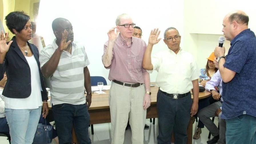 La metodología que ha establecido la Junta de Elecciones de Acroarte para definir inclusión en lista de votantes La metodología que ha establecido la Junta de Elecciones de Acroarte para definir inclusión en lista de votantes