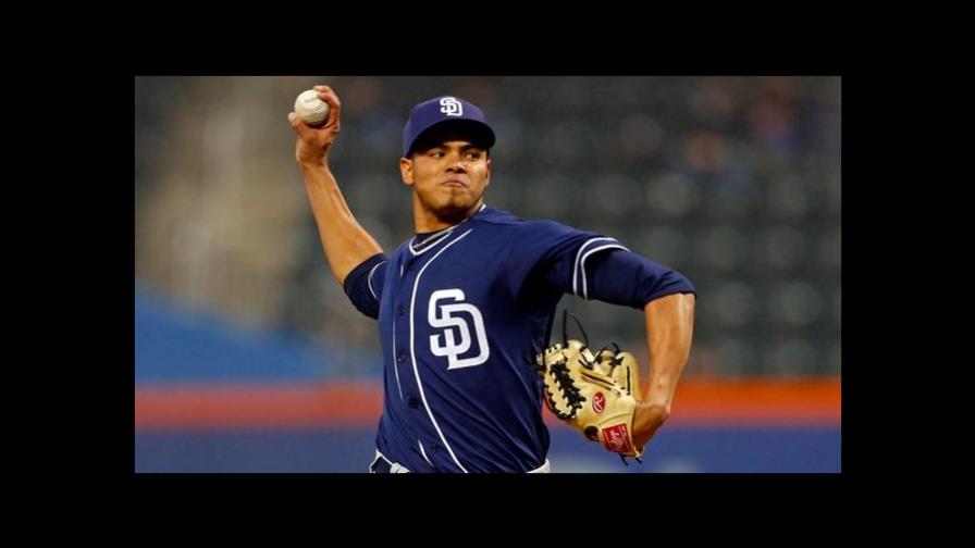 El juego completo, especie en extinción