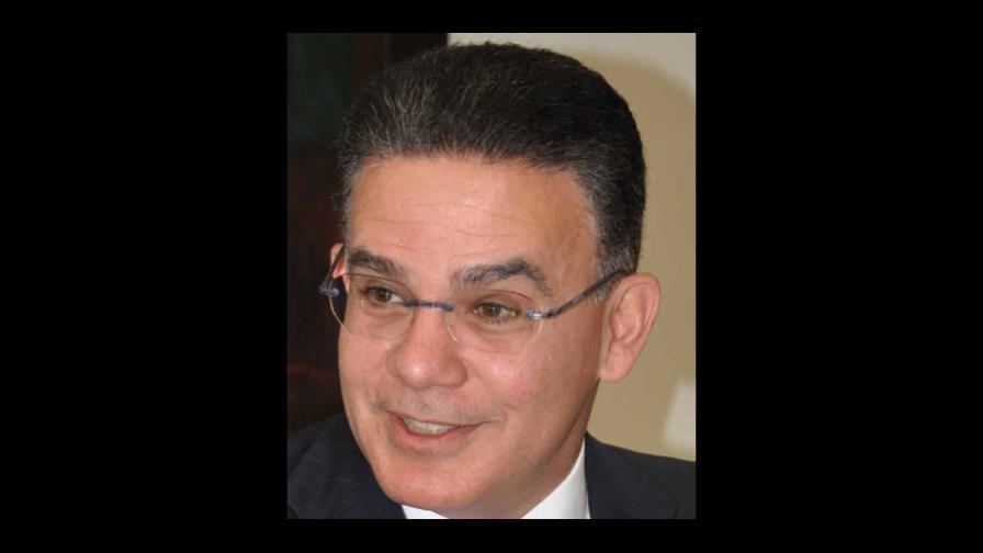 Una Ley con todos los requisitos