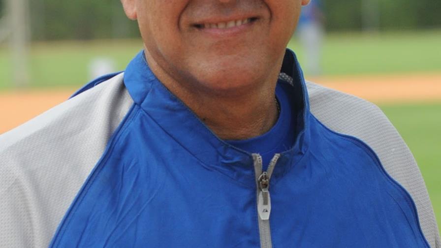 Comisión de Apelación de Lidom anula sanción de 10 juegos a Lino Rivera