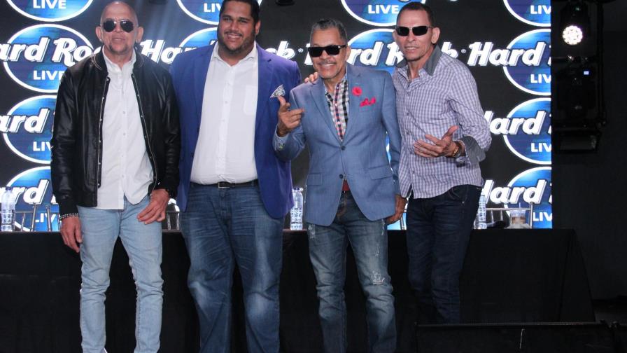 Música y humor en el escenario