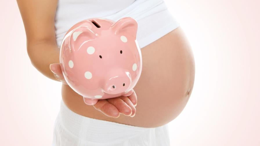 Consejos para primerizos