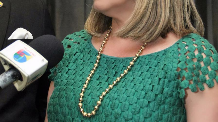 Asociación de Empresas de Seguridad aclara compañías intervenidas no pertenecen al gremio