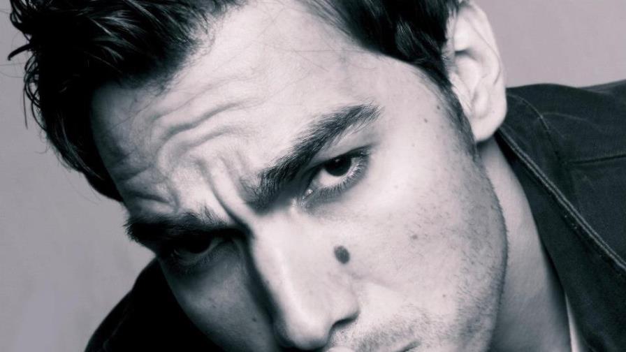 Víctor Víctor y Bobby Delgado, en Lucía para las madres