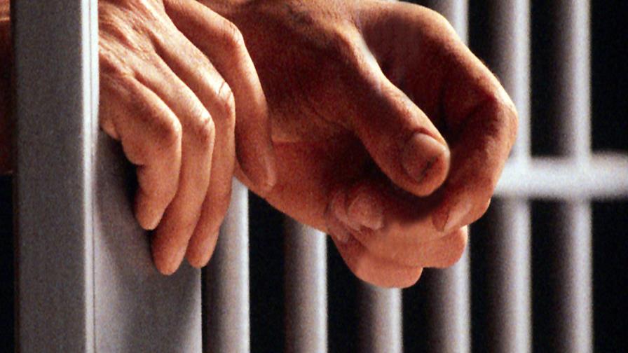 La población carcelaria en la República Dominicana sobrepasa 25 mil personas