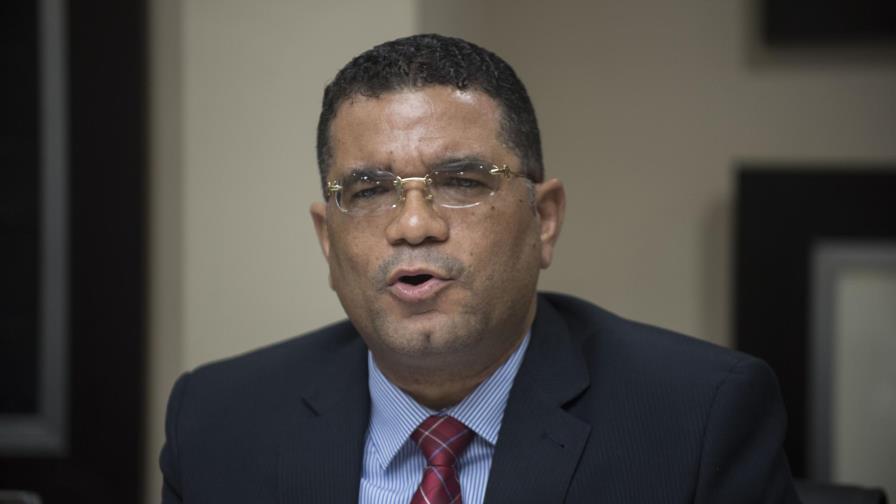 “Recibimos una partida fija de 150 millones de pesos” “Recibimos una partida fija de 150 millones de pesos”