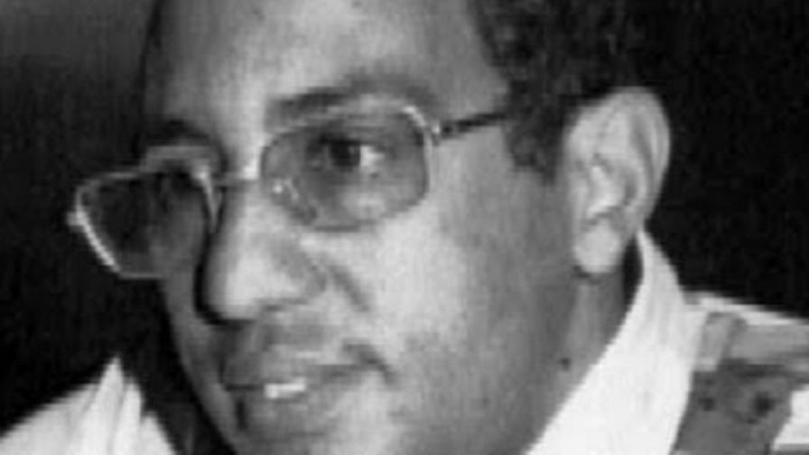 Familiares de Narcisazo aún esperan justicia