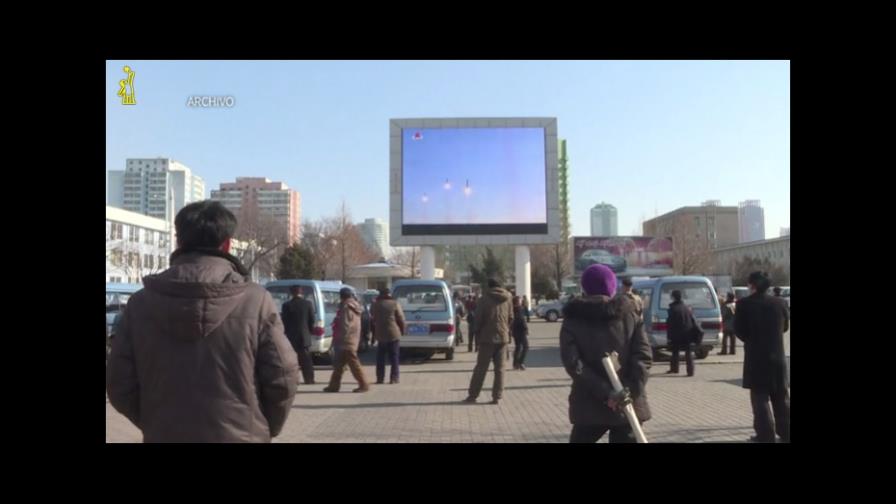 Asia está volviendo a la disuasión nuclear basada en la “destrucción mutuamente asegurada”