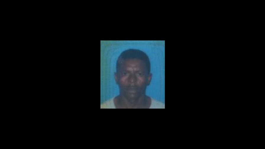 Muere pescador mientras buceaba en la Isla Saona