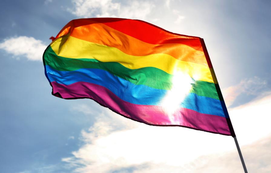 Holanda rechaza dar asilo a gay iraquí por no demostrar su homosexualidad