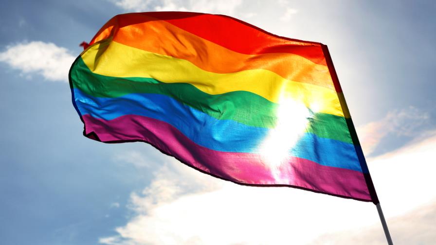 Holanda rechaza dar asilo a gay iraquí por no demostrar su homosexualidad