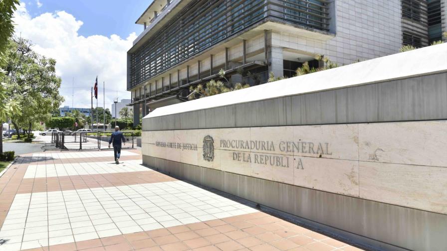 Procuraduría solicitaría arrestos en las próximas horas por el caso Odebrecht