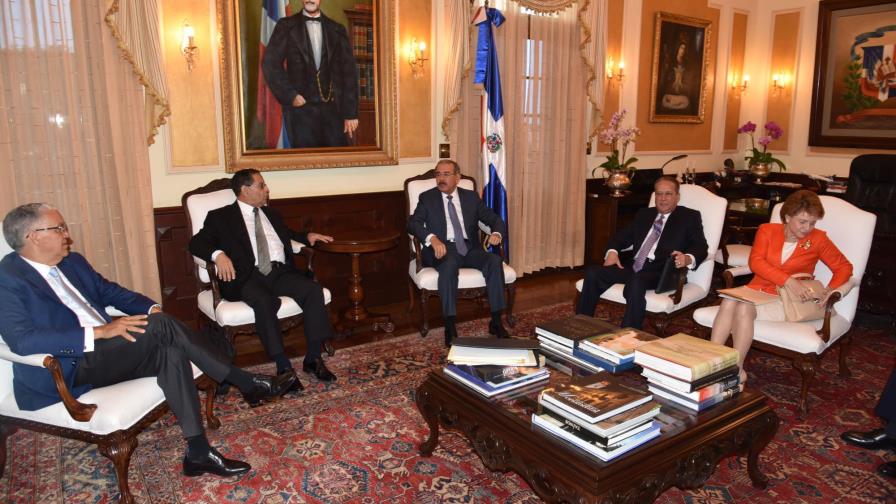 El Consejo de la Magistratura se reúne con tranque en el reglamento