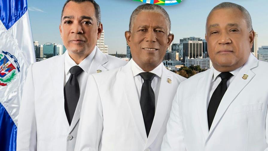 Senadores participarán en la  V Feria del Libro de Orlando 