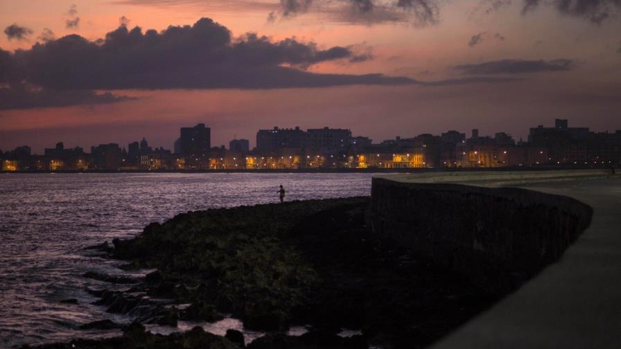 Cuba prevé temporada de ciclones “normal” sin descartar el impacto de alguno