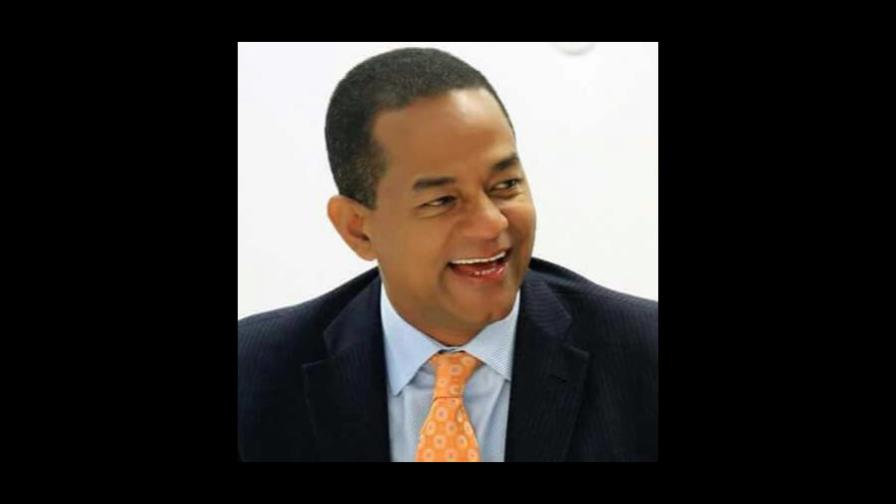 Senador Valentín dice que acudirá a cualquier lugar a demostrar su inocencia Senador Valentín dice que acudirá a cualquier lugar a demostrar su inocencia