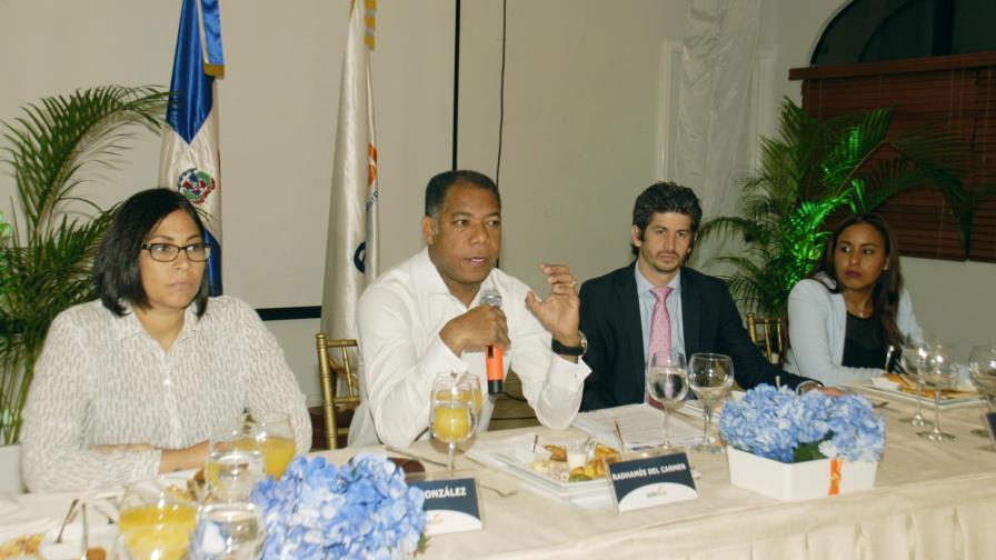 EdeSur tuvo déficit por el orden de US$130 millones el año 2016