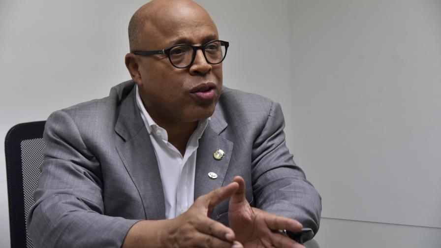 A la cárcel en pantalones cortos