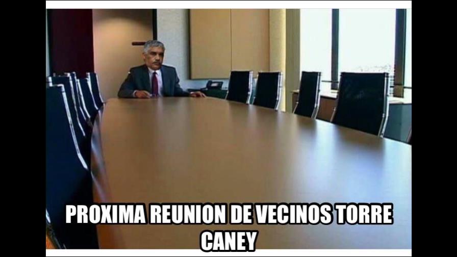 Redes sociales reaccionan a las detenciones por caso Odebrecht Redes sociales reaccionan a las detenciones por caso Odebrecht