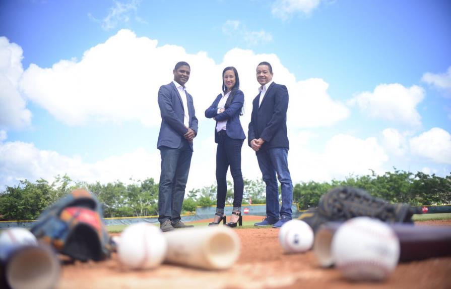 ABLC: Nueva opción para la educación del béisbol en el país