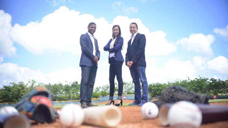 ABLC: Nueva opción para la educación del béisbol en el país