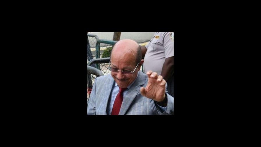 Conozca los vínculos de los sometidos por los sobornos de Odebrecht