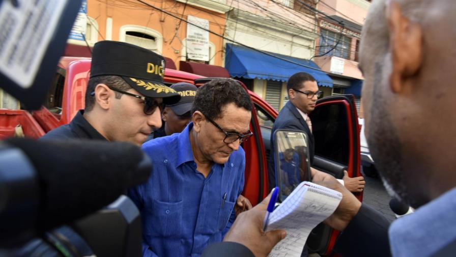 Crisis en partidos políticos e intolerancia a la corrupción
Detenciones por caso Odebrecht generará crisis en partidos políticos e intolerancia a la corrupción