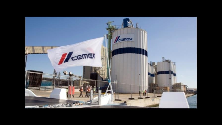 Cemex de RD designa  a un nuevo presidente