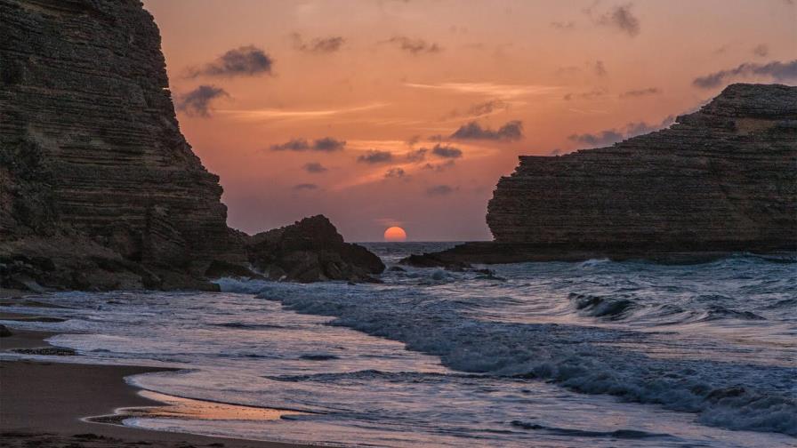 Fotógrafos harán exposición sobre el Día Mundial del Medioambiente