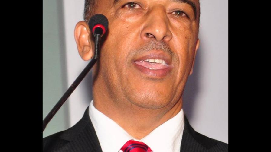 La LDF justifica el incremento de los refuerzos para elevar el nivel 