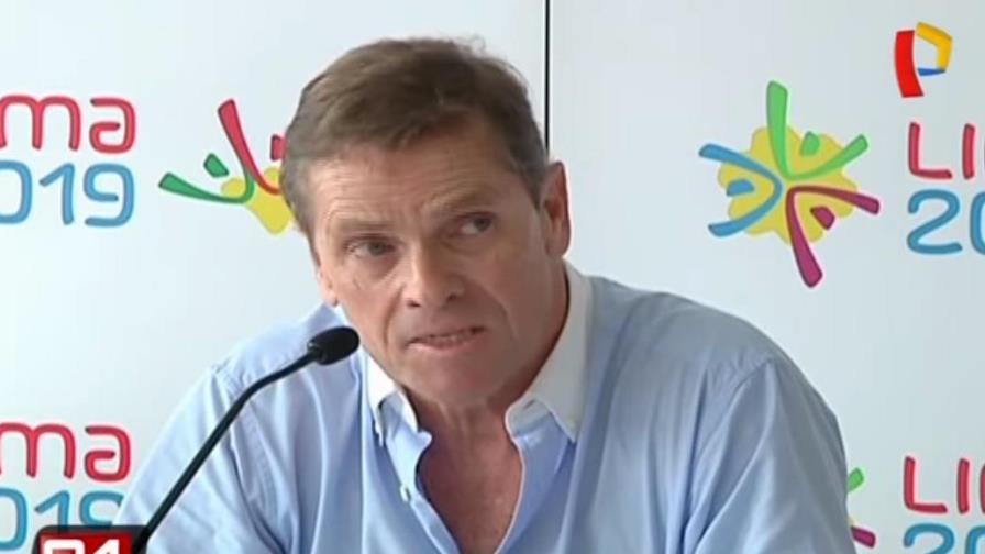 Perú se ahorrará 85 millones de dólares luego de un replanteamiento de algunas obras