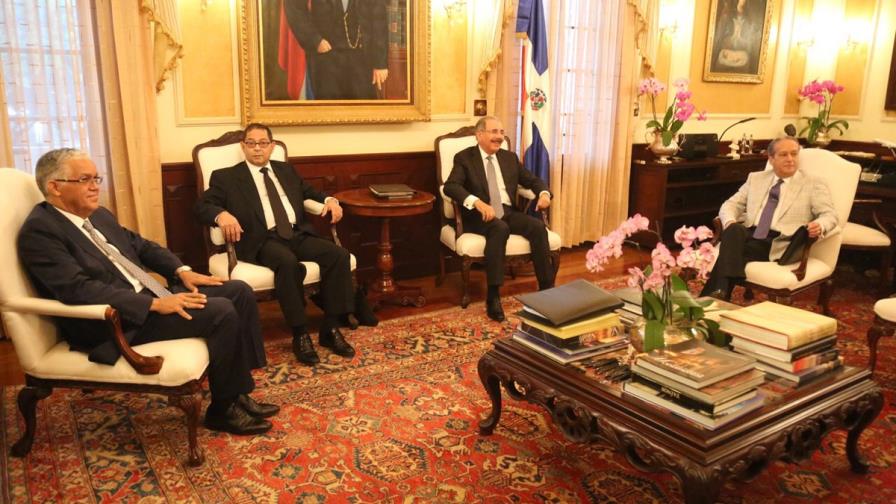 Consejo Nacional de la Magistratura aprueba reglamento para selección de jueces