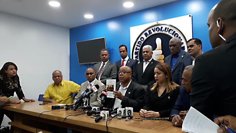 Cómo reaccionaron los mencionados en el caso Odebrecht Cómo reaccionaron los mencionados en el caso Odebrecht