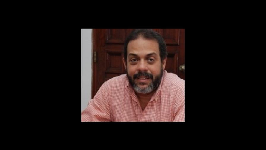 Bernardo Castellanos dice acudirá a los tribunales a defender honestidad y honradez Bernardo Castellanos dice acudirá a los tribunales a defender honestidad y honradez