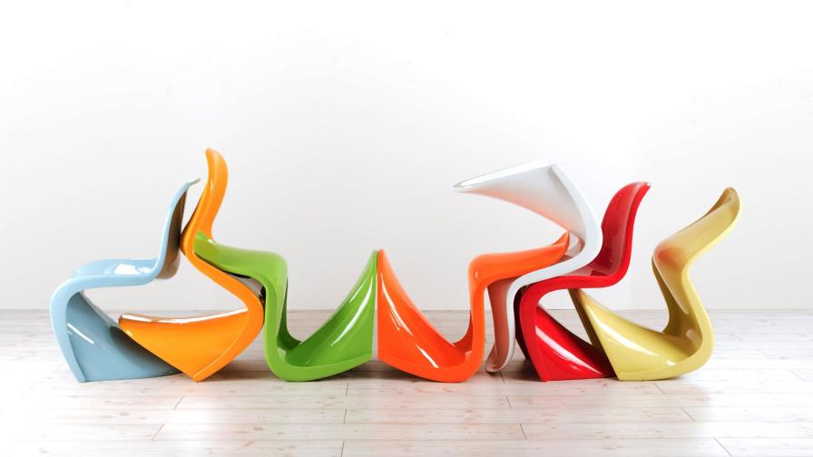 Parece fácil, pero no lo es