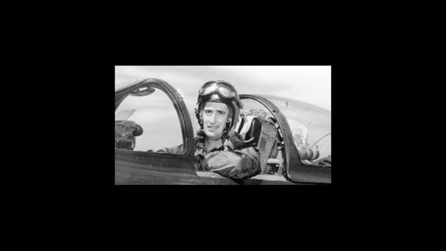 ¿Qué es un Pelotero de la Patria?