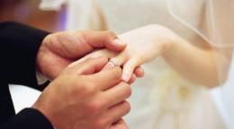 EE. UU. endurece la aplicaci&oacute;n de la ley que regula a agencias matrimoniales internacionales