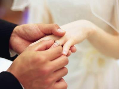 Colombia aprueba una ley que prohíbe el matrimonio infantil