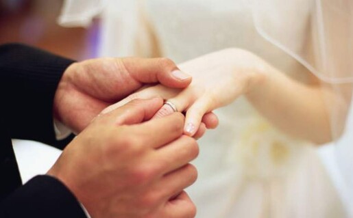 EE. UU. endurece la aplicaci&oacute;n de la ley que regula a agencias matrimoniales internacionales