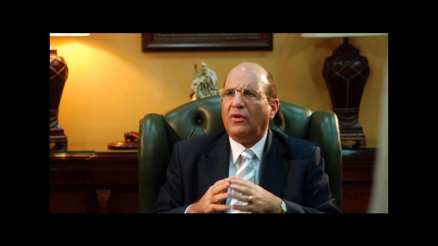 Presidente JCE califica de “oportuna y contundente” decisión de Tribunal Constitucional sobre acción de amparo