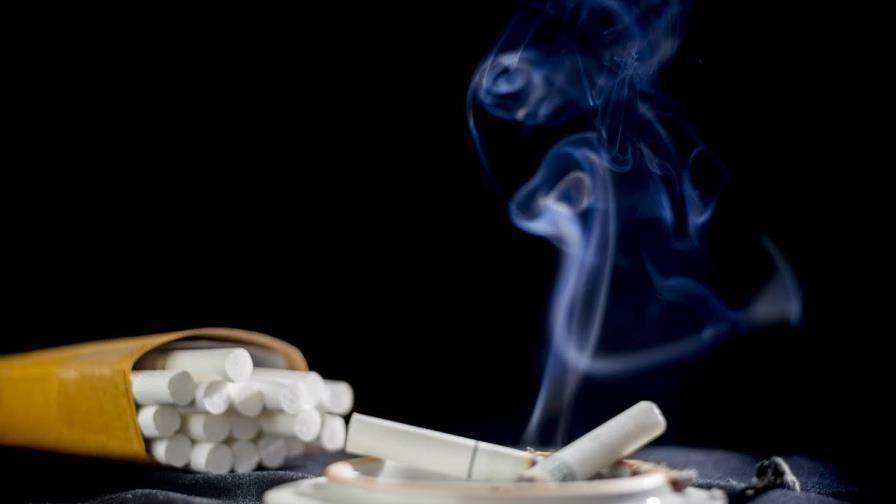 Hoy se celebra el Día Mundial sin Tabaco