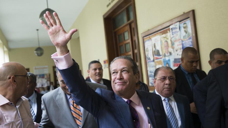 Frases desafortunadas que desgrana el caso Odebrecht en la justicia Frases desafortunadas que desgrana el caso Odebrecht en la justicia