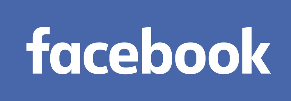 Tribunal niega a madre acceso al Facebook de su hija fallecida 