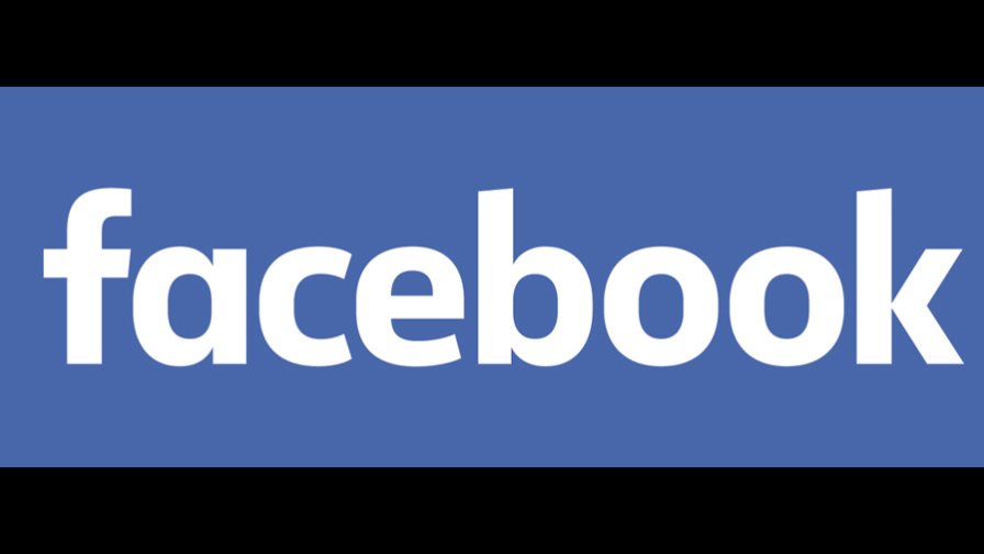 Tribunal niega a madre acceso al Facebook de su hija fallecida 