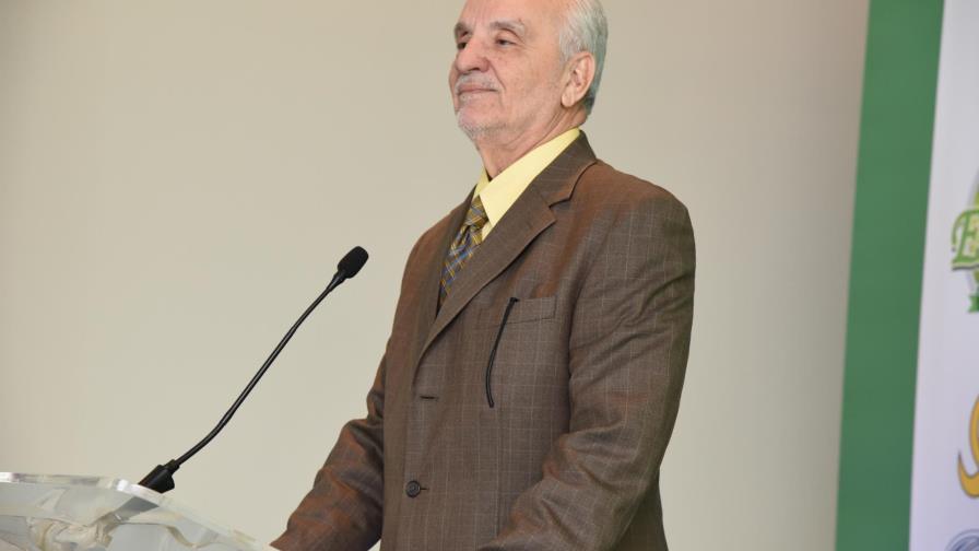 Águilas y Licey inauguran torneo de béisbol invernal dominicano